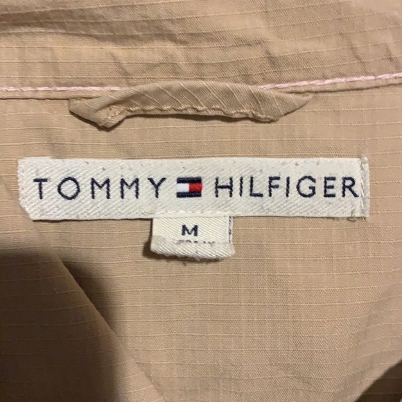 denim jacket - Picture 2 of 2